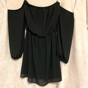 Your New Favorite Little Black Dress!